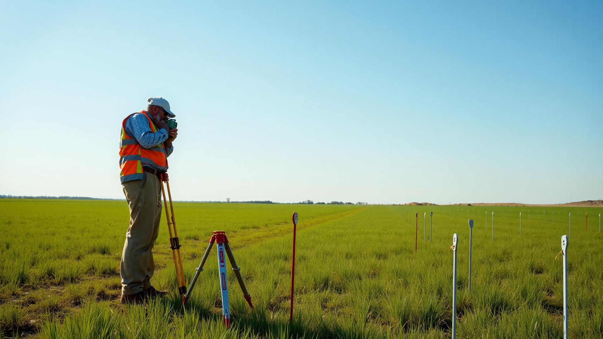 How to Determine Vacant Land Value