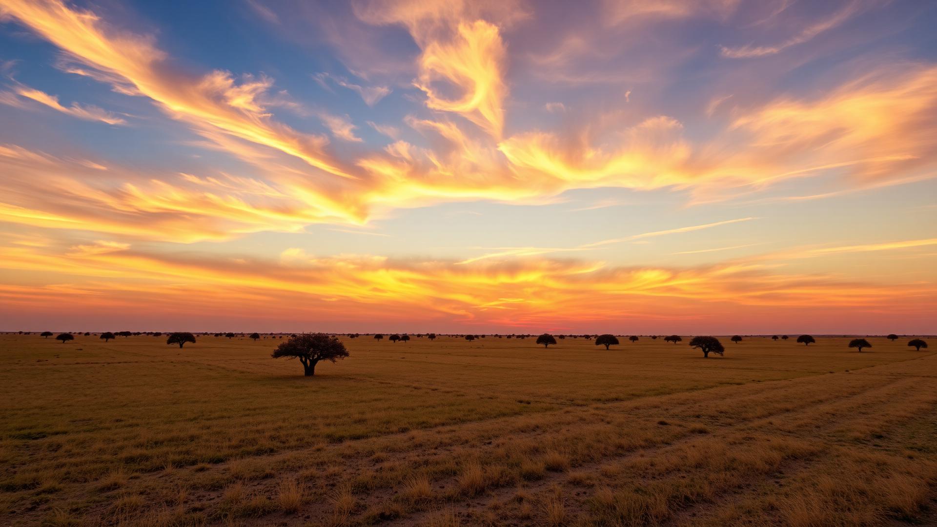 Sell Land Texas for Cash Fast